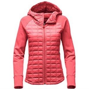 North Face Endeavor women's jacket Medium